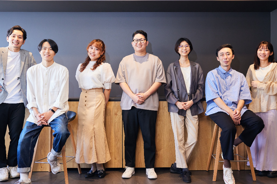 求人メインイメージ