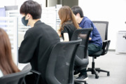 株式会社アスカプランニング