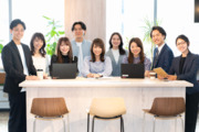 株式会社TBSグロウディア