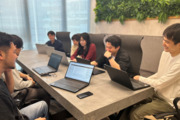 xxx株式会社