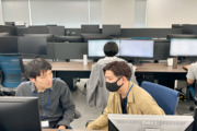 株式会社エリア