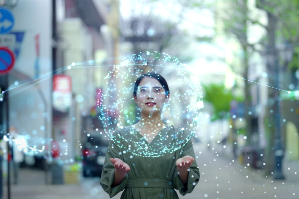 求人メインイメージ