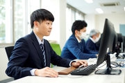 株式会社アイサイト