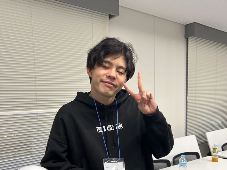 求人イメージ画像3