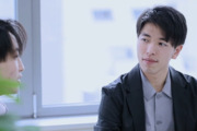 DAIKO XTECH株式会社