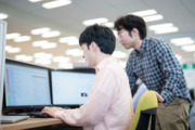 株式会社朝日ネット