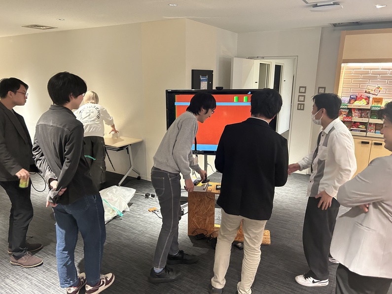 求人イメージ画像3