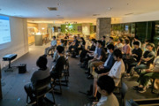 株式会社オロ