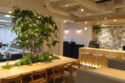 株式会社ラデックス