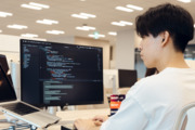 エキサイト株式会社