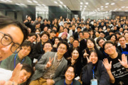 株式会社Finatextホールディングス