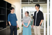 TDSE株式会社