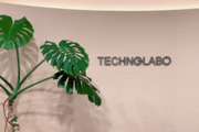 株式会社テクノラボ