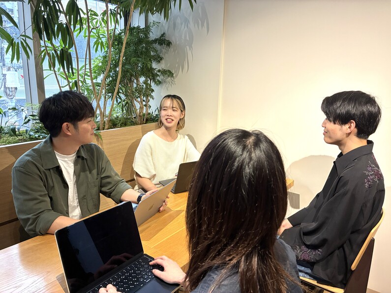 求人イメージ画像3