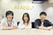 株式会社オールアバウト