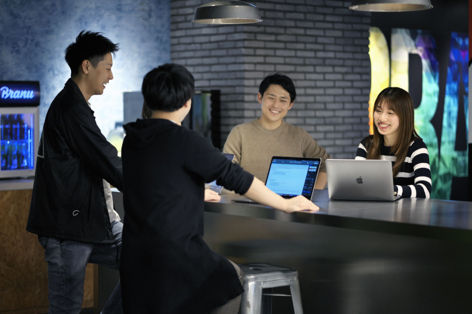 求人メインイメージ