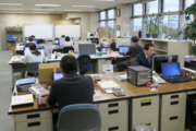 シコク・システム工房株式会社