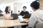 SP.LINKS株式会社
