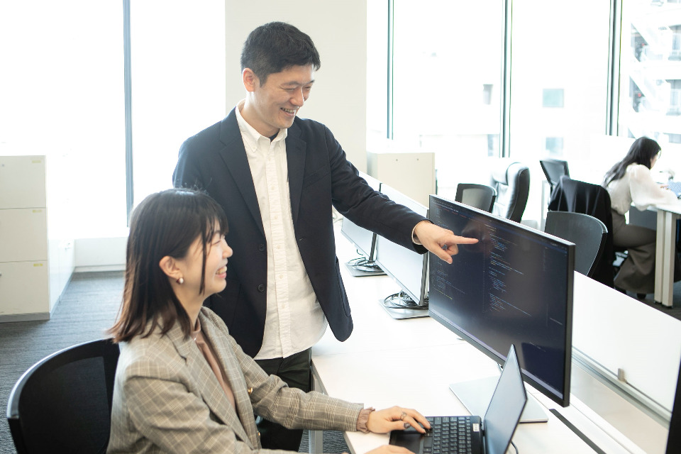 求人メインイメージ