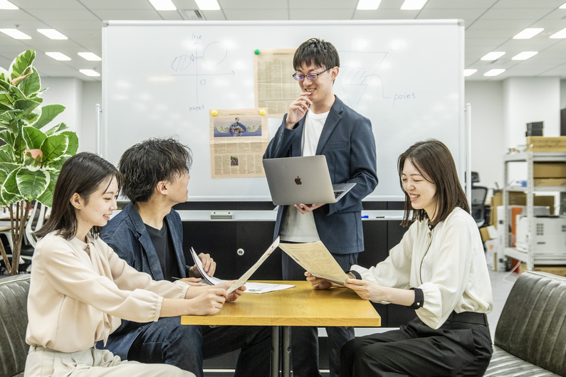 求人イメージ画像3