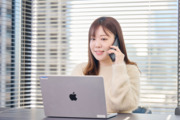 モビルス株式会社