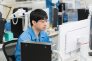 株式会社島精機製作所