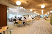 株式会社ベルシステム24