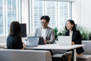 株式会社ブレインパッド