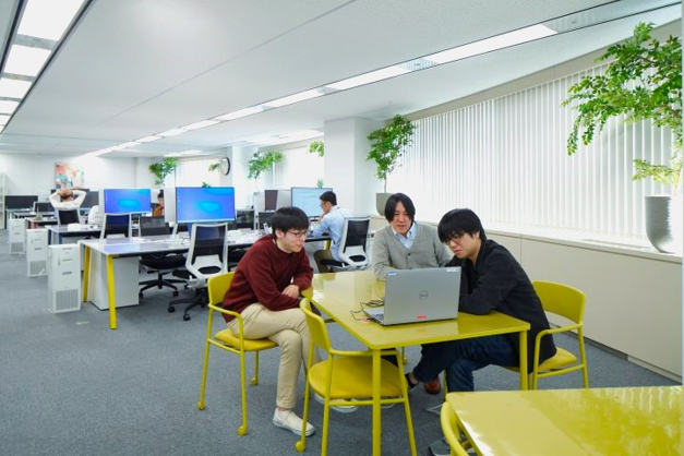 求人イメージ画像3