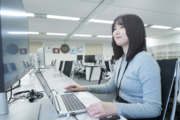 株式会社アテック