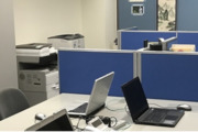 株式会社テクノリンク