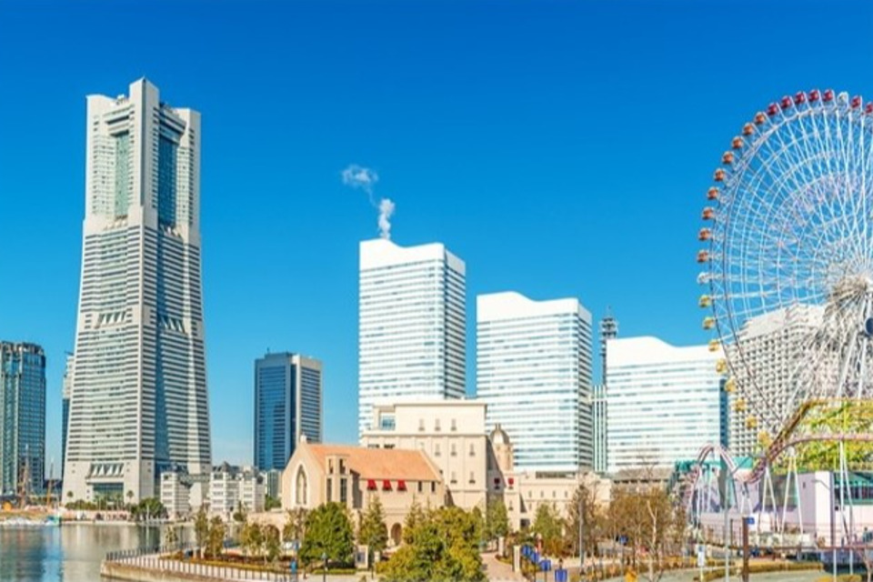 求人メインイメージ