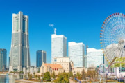 株式会社ハイマックス