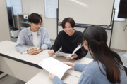 西菱電機株式会社