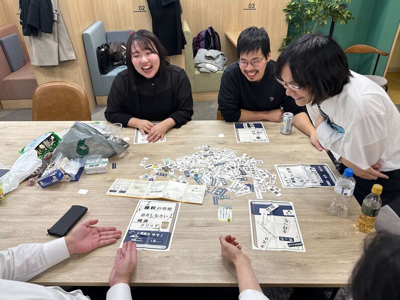 求人イメージ画像3