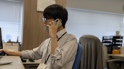求人イメージ画像3