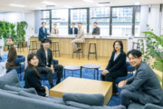 HRクラウド株式会社