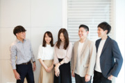 レイスシステムソリューションズ株式会社（レイスグループ）