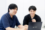 ポリゴンマジック株式会社