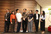 株式会社システムサポート