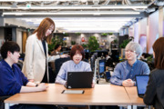 グロースエクスパートナーズ株式会社