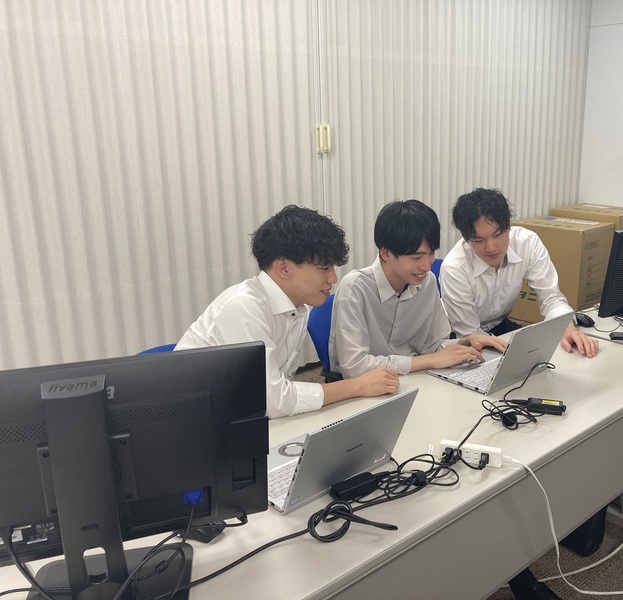 求人イメージ画像2
