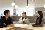 株式会社セレス