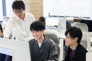 クロジカ株式会社