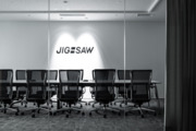 JIG-SAW株式会社