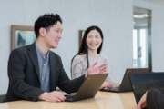 株式会社マネジメントソリューションズ