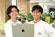 ソフトブレーン株式会社