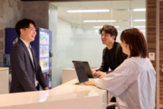 株式会社フェズ