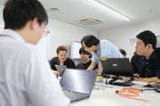 パーソルエクセルHRパートナーズ株式会社