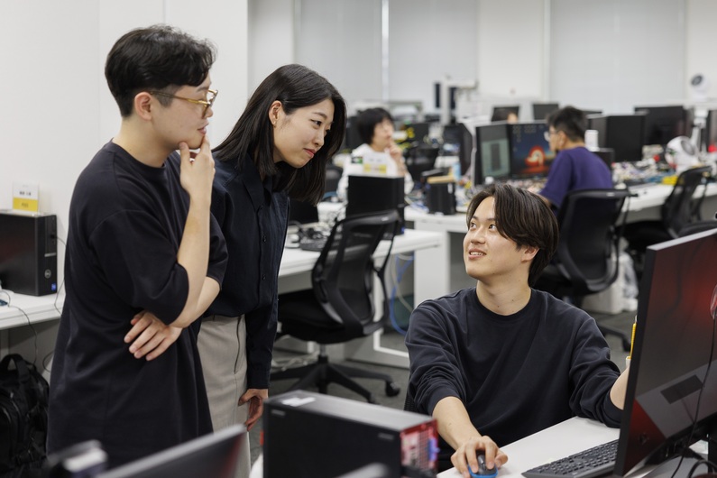 求人イメージ画像2